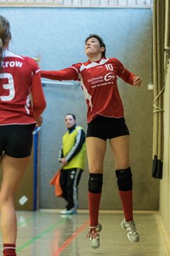 Bild 167 - BL2 Frauen Kellinghusen/Guestrow/Hagenah